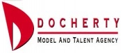 The Docherty Model & Talent Agency
